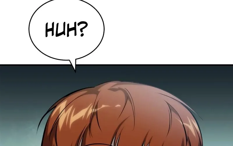 Devil Returns to School Days Chapter 86 page 114 - 