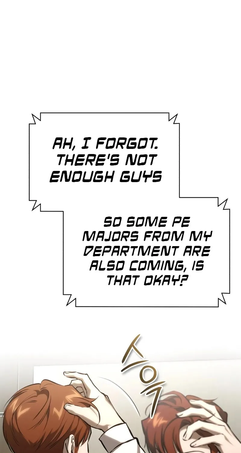 Devil Returns to School Days Chapter 86 page 116 - 