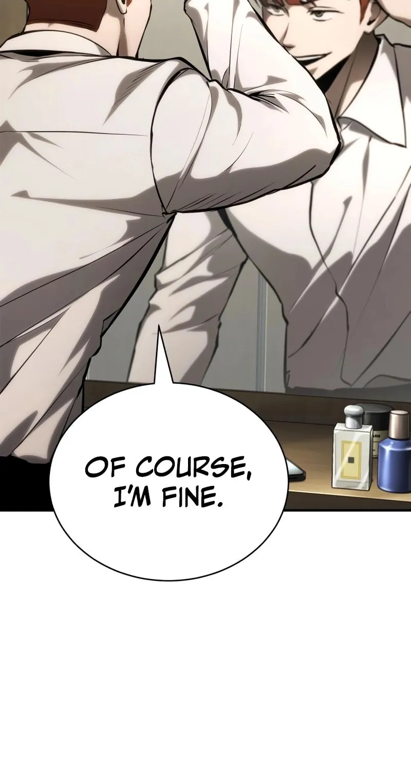 Devil Returns to School Days Chapter 86 page 117 - 