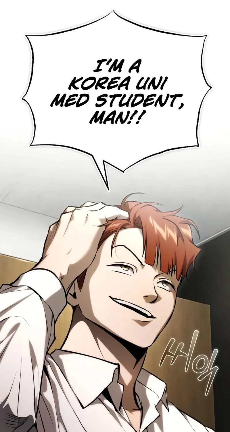 Devil Returns to School Days Chapter 86 page 118 - 