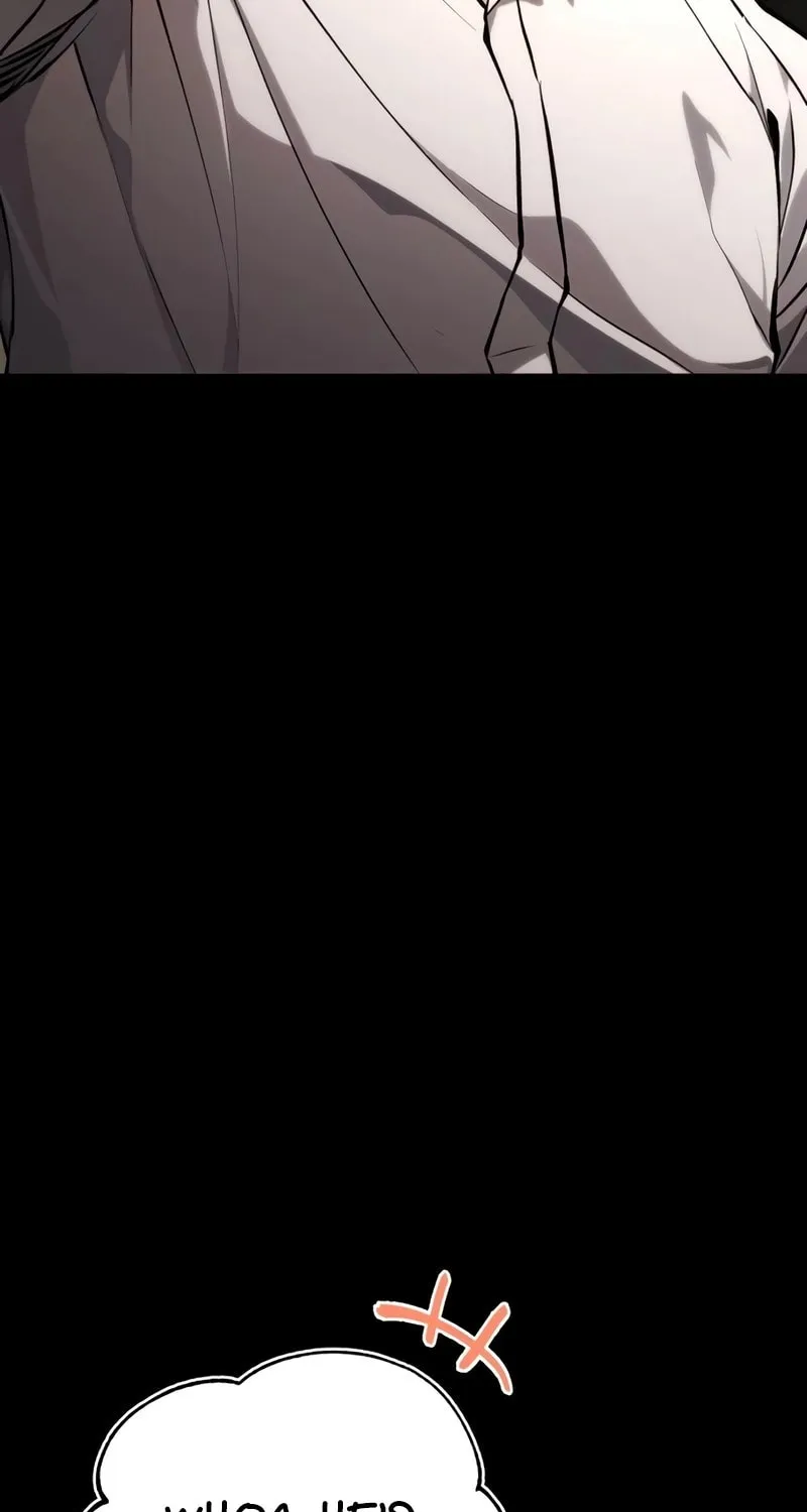 Devil Returns to School Days Chapter 86 page 119 - 