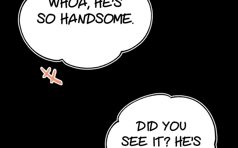 Devil Returns to School Days Chapter 86 page 120 - 