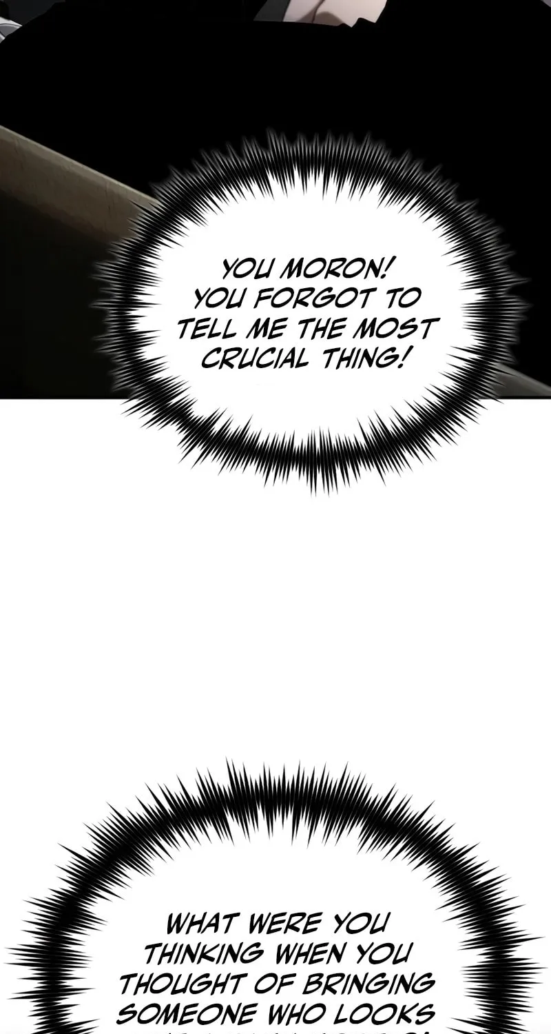 Devil Returns to School Days Chapter 86 page 123 - 