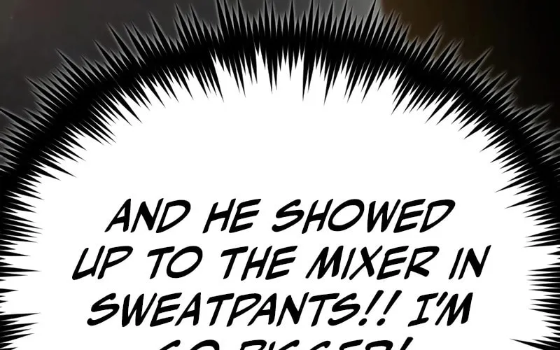Devil Returns to School Days Chapter 86 page 126 - 