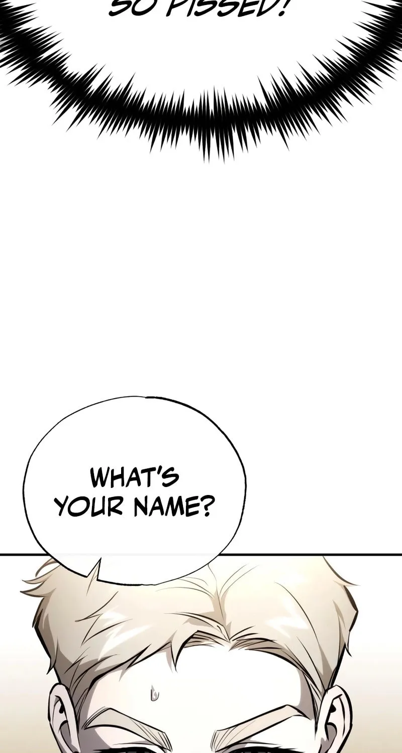 Devil Returns to School Days Chapter 86 page 127 - 