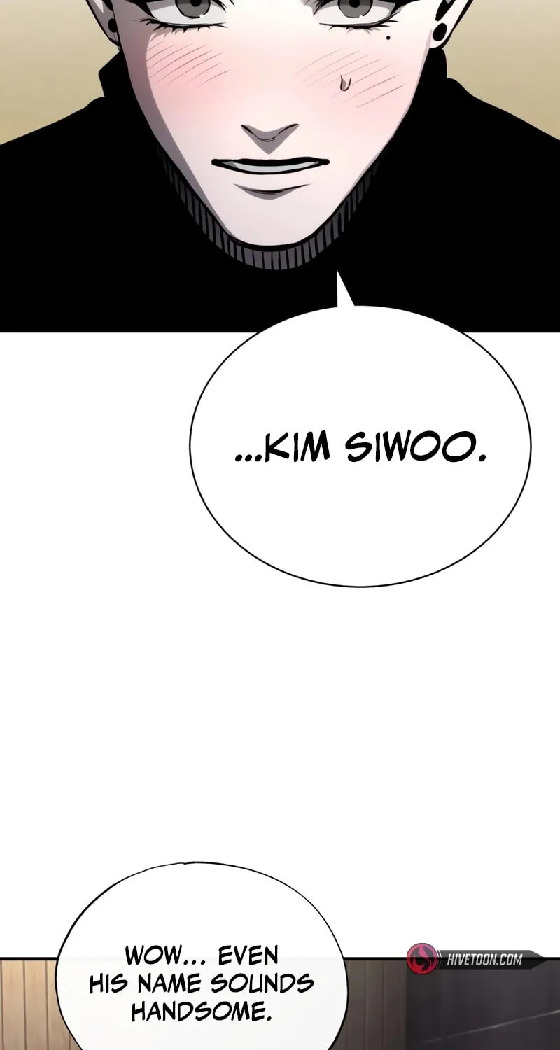 Devil Returns to School Days Chapter 86 page 128 - 