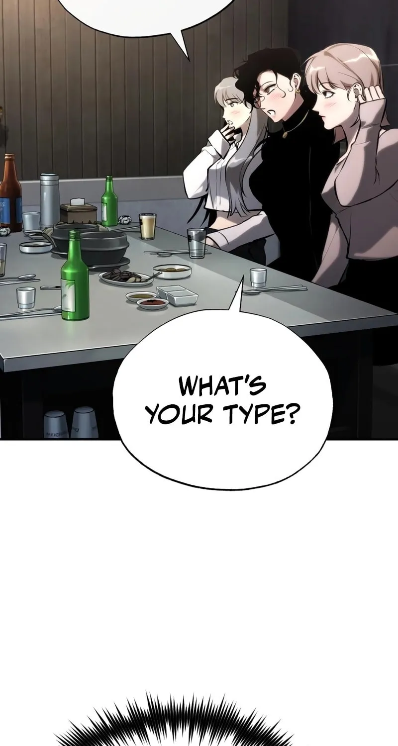 Devil Returns to School Days Chapter 86 page 129 - 