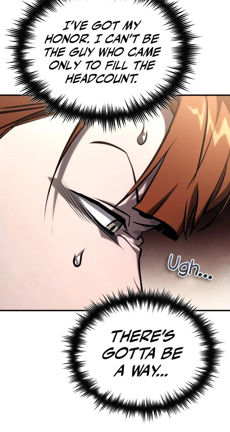 Devil Returns to School Days Chapter 86 page 130 - 