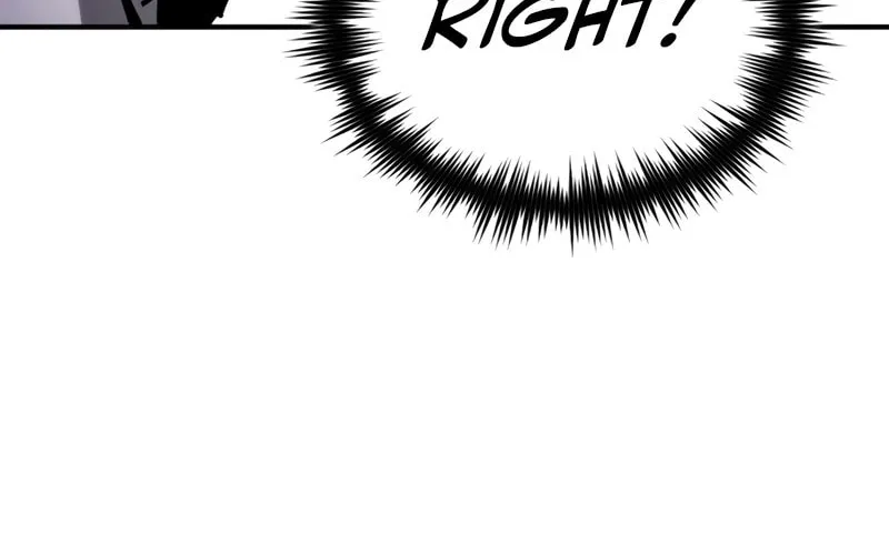 Devil Returns to School Days Chapter 86 page 132 - 