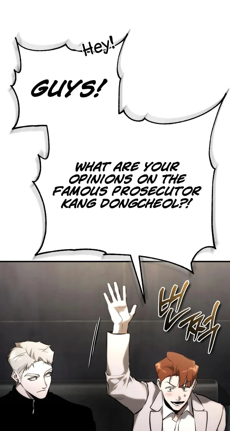 Devil Returns to School Days Chapter 86 page 133 - 