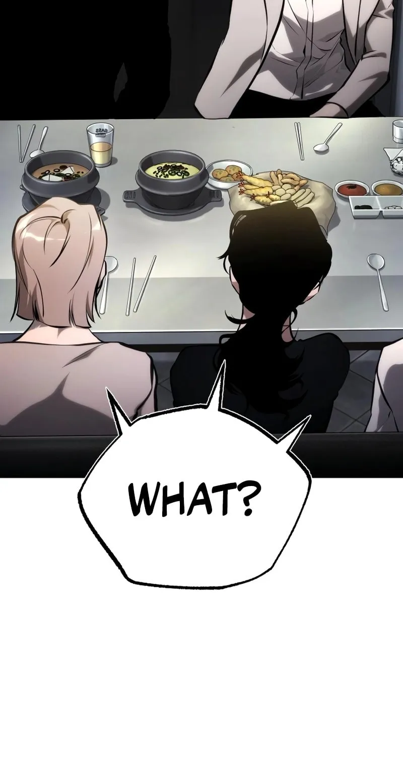 Devil Returns to School Days Chapter 86 page 134 - 