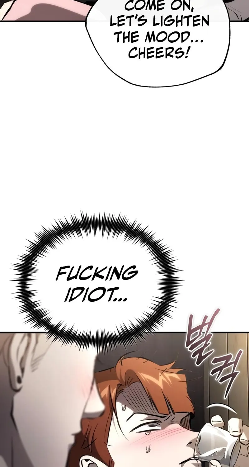 Devil Returns to School Days Chapter 86 page 136 - 