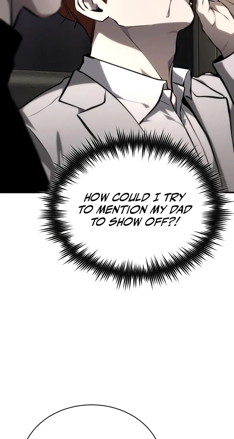 Devil Returns to School Days Chapter 86 page 137 - 