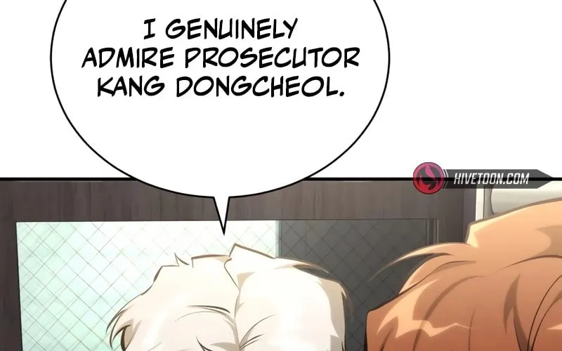 Devil Returns to School Days Chapter 86 page 138 - 