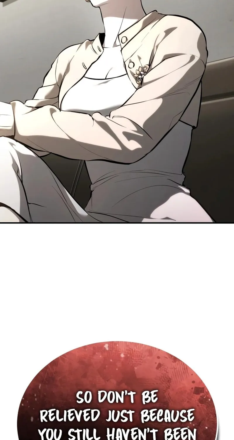 Devil Returns to School Days Chapter 86 page 16 - 