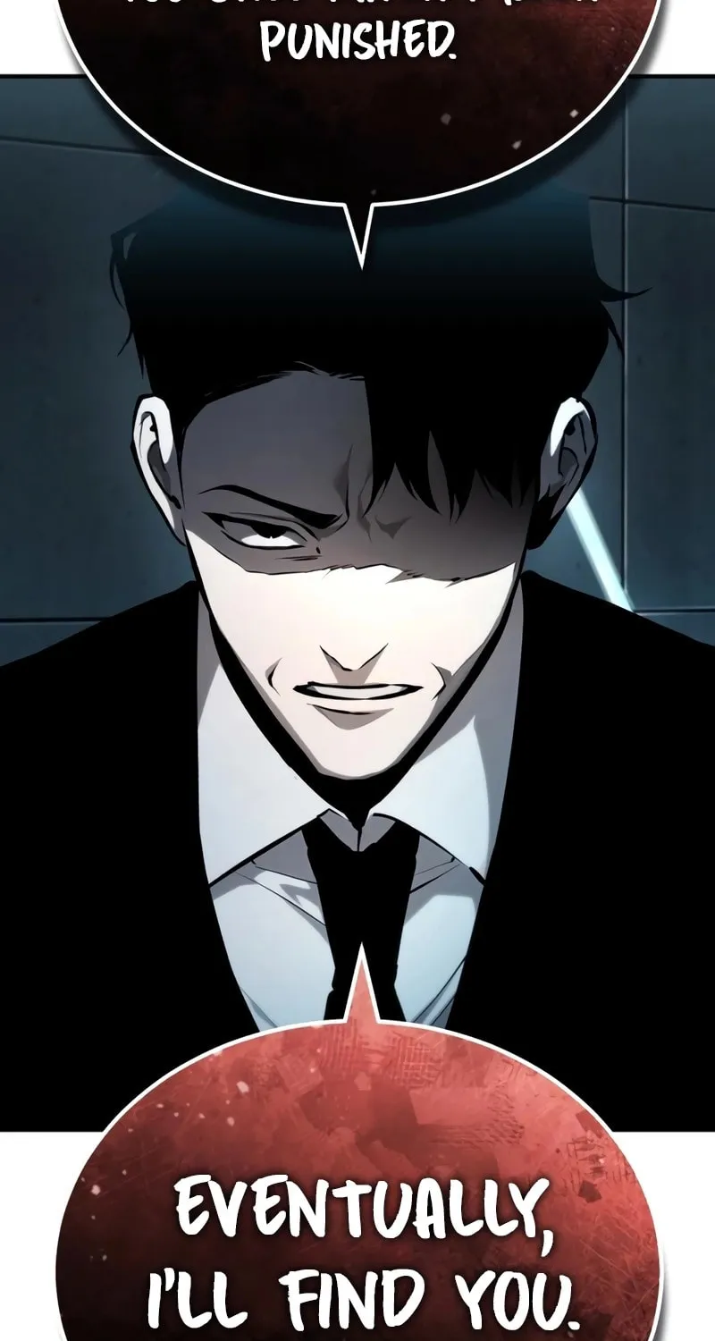 Devil Returns to School Days Chapter 86 page 17 - 