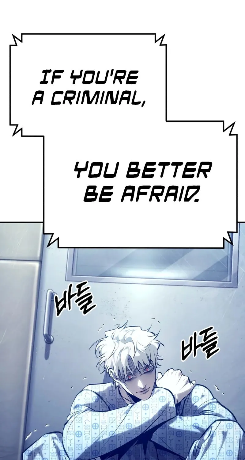 Devil Returns to School Days Chapter 86 page 19 - 