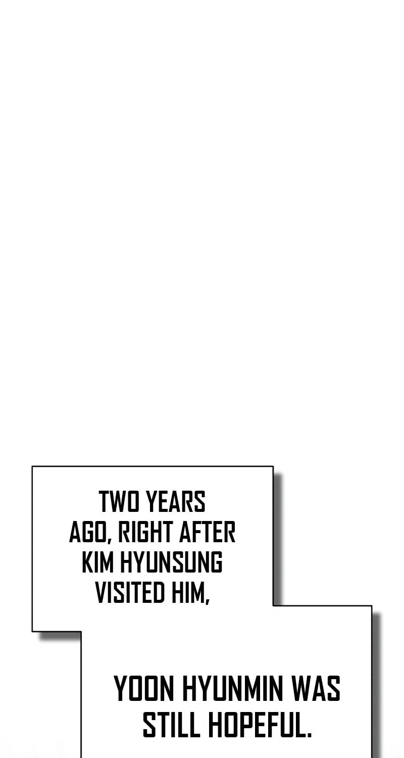 Devil Returns to School Days Chapter 86 page 22 - 