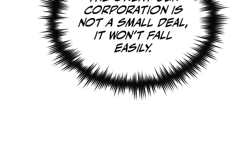 Devil Returns to School Days Chapter 86 page 24 - 