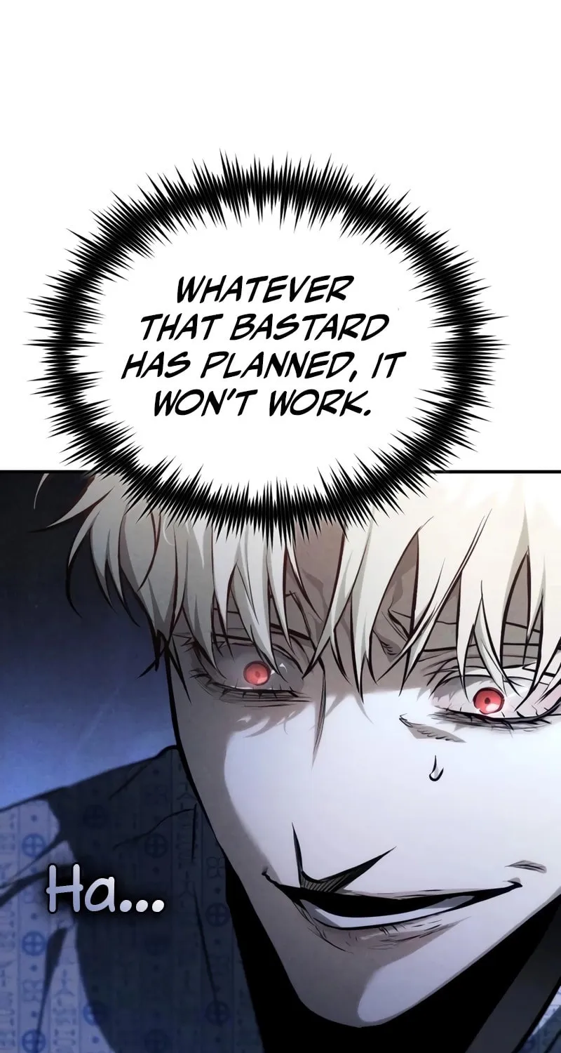 Devil Returns to School Days Chapter 86 page 25 - 