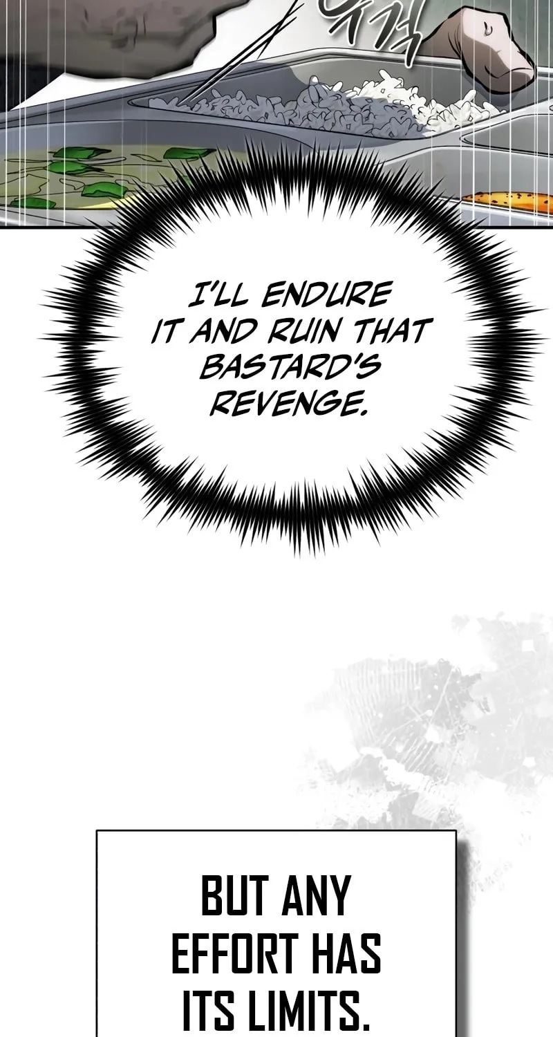 Devil Returns to School Days Chapter 86 page 27 - 
