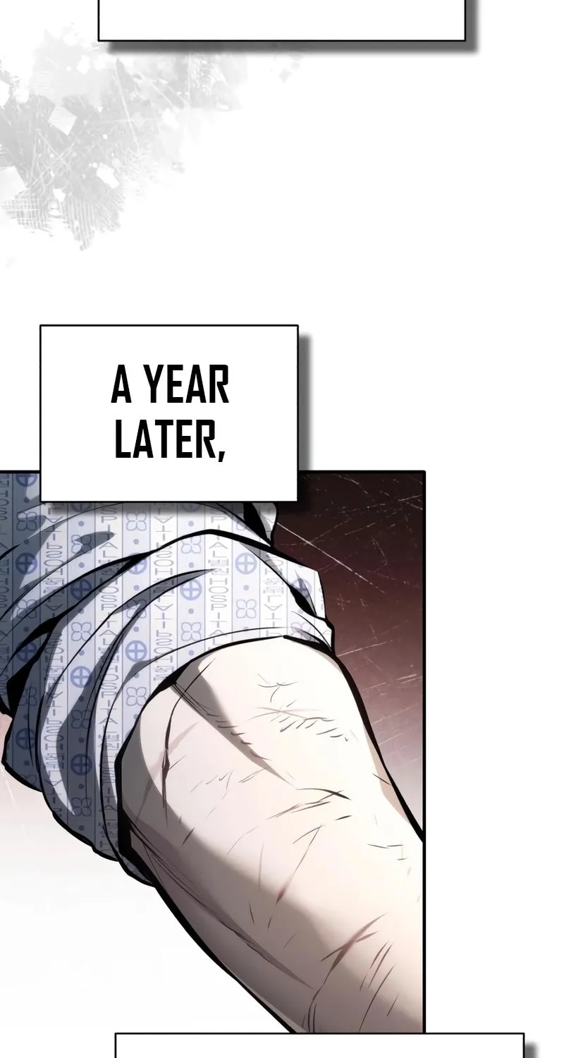 Devil Returns to School Days Chapter 86 page 28 - 