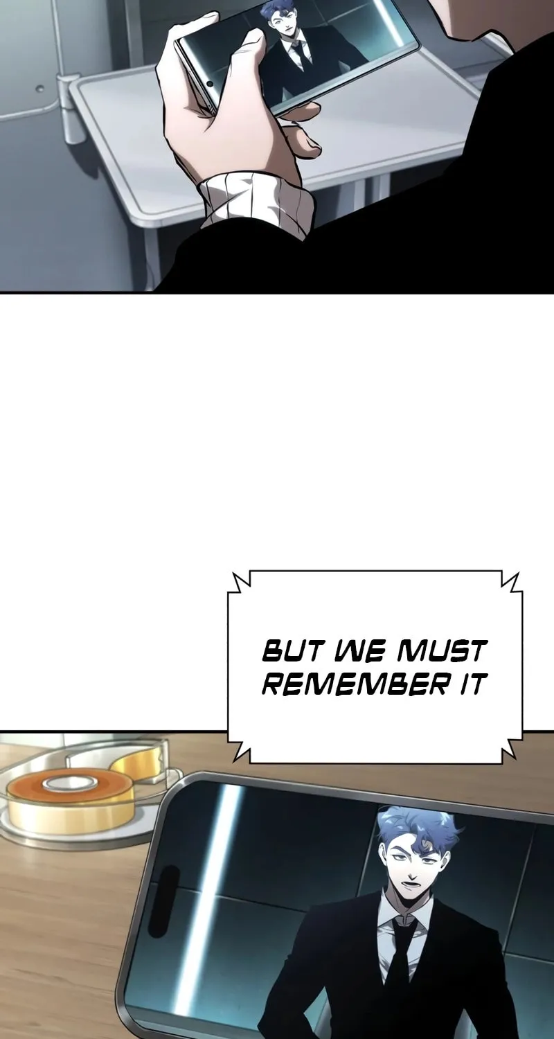 Devil Returns to School Days Chapter 86 page 4 - 