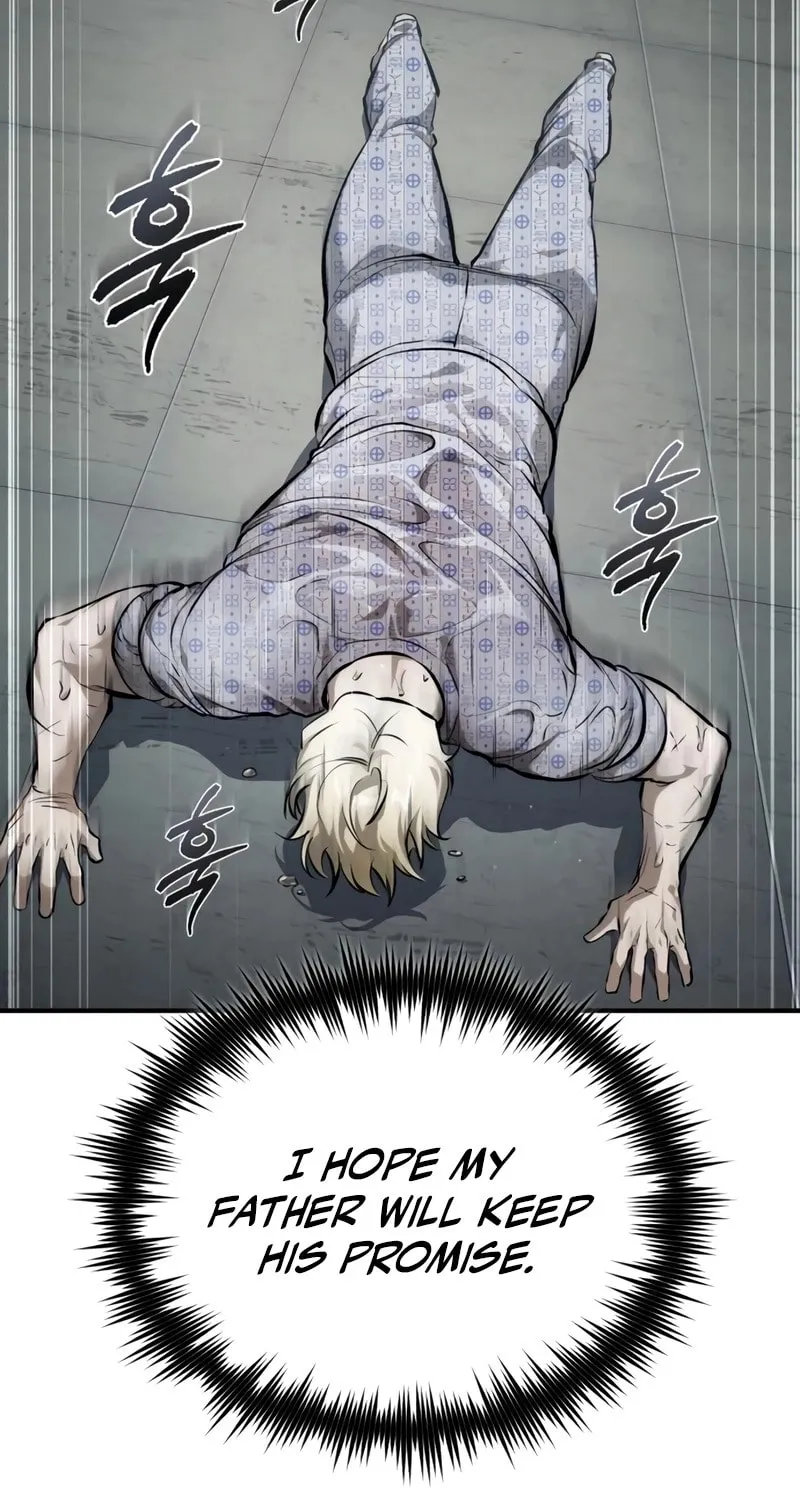 Devil Returns to School Days Chapter 86 page 31 - 