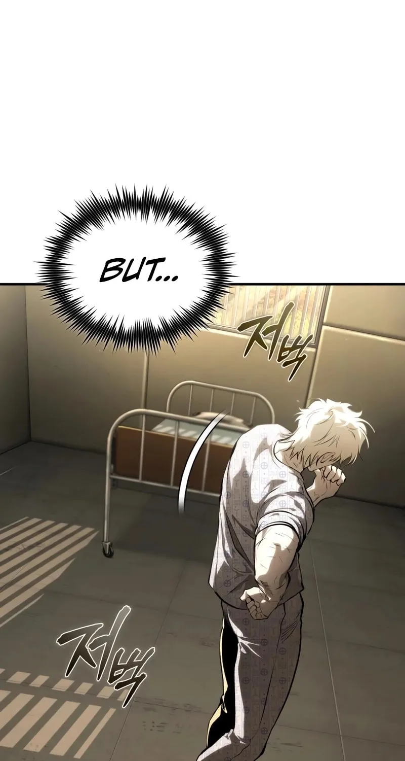 Devil Returns to School Days Chapter 86 page 32 - 
