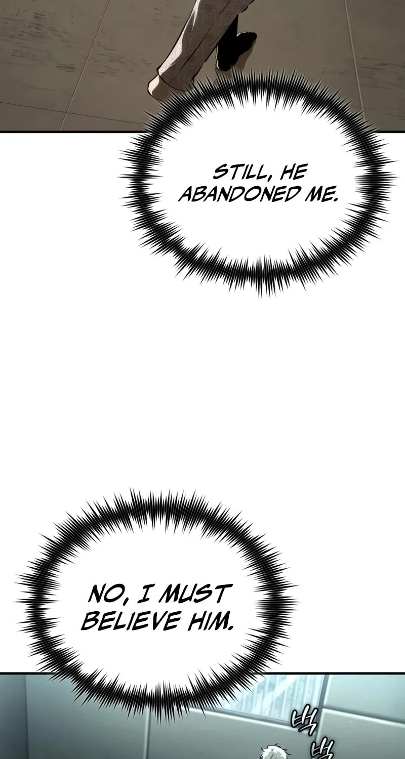 Devil Returns to School Days Chapter 86 page 33 - 