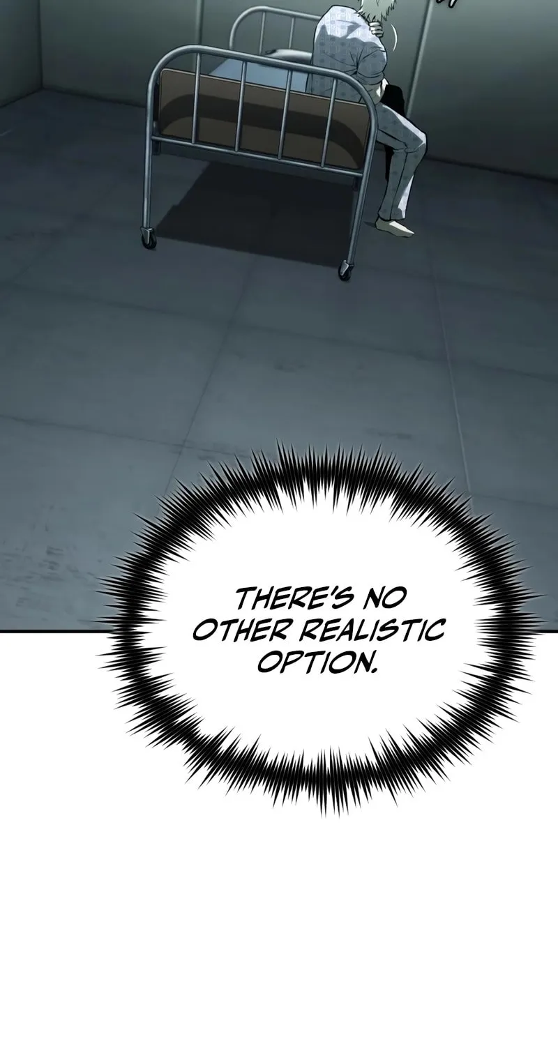 Devil Returns to School Days Chapter 86 page 34 - 