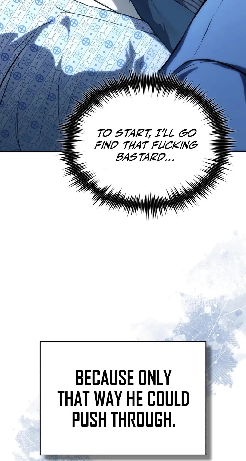 Devil Returns to School Days Chapter 86 page 39 - 