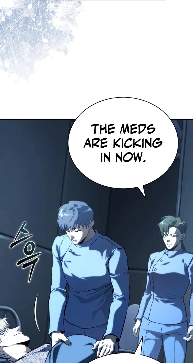 Devil Returns to School Days Chapter 86 page 40 - 