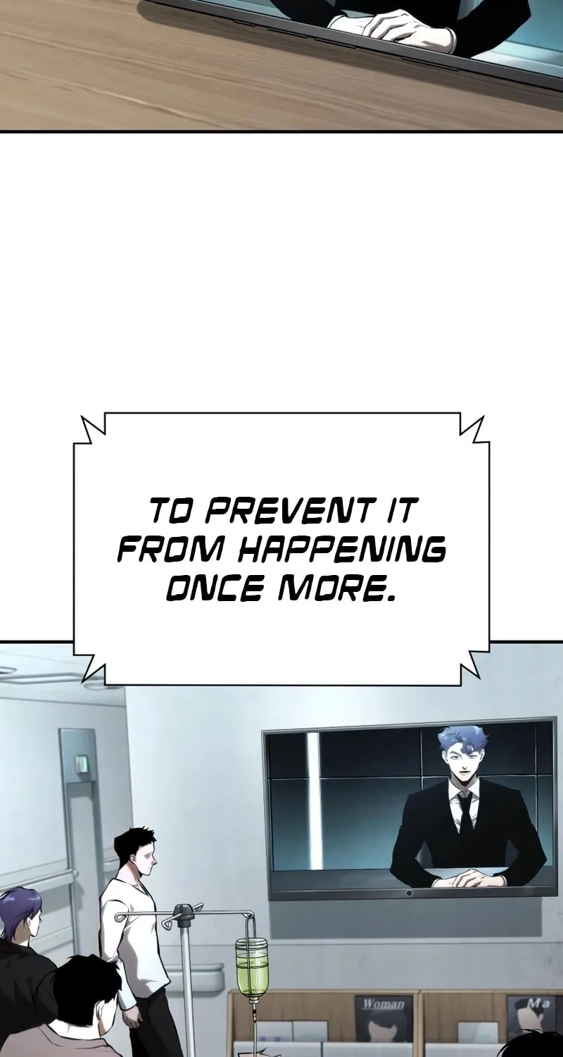 Devil Returns to School Days Chapter 86 page 5 - 
