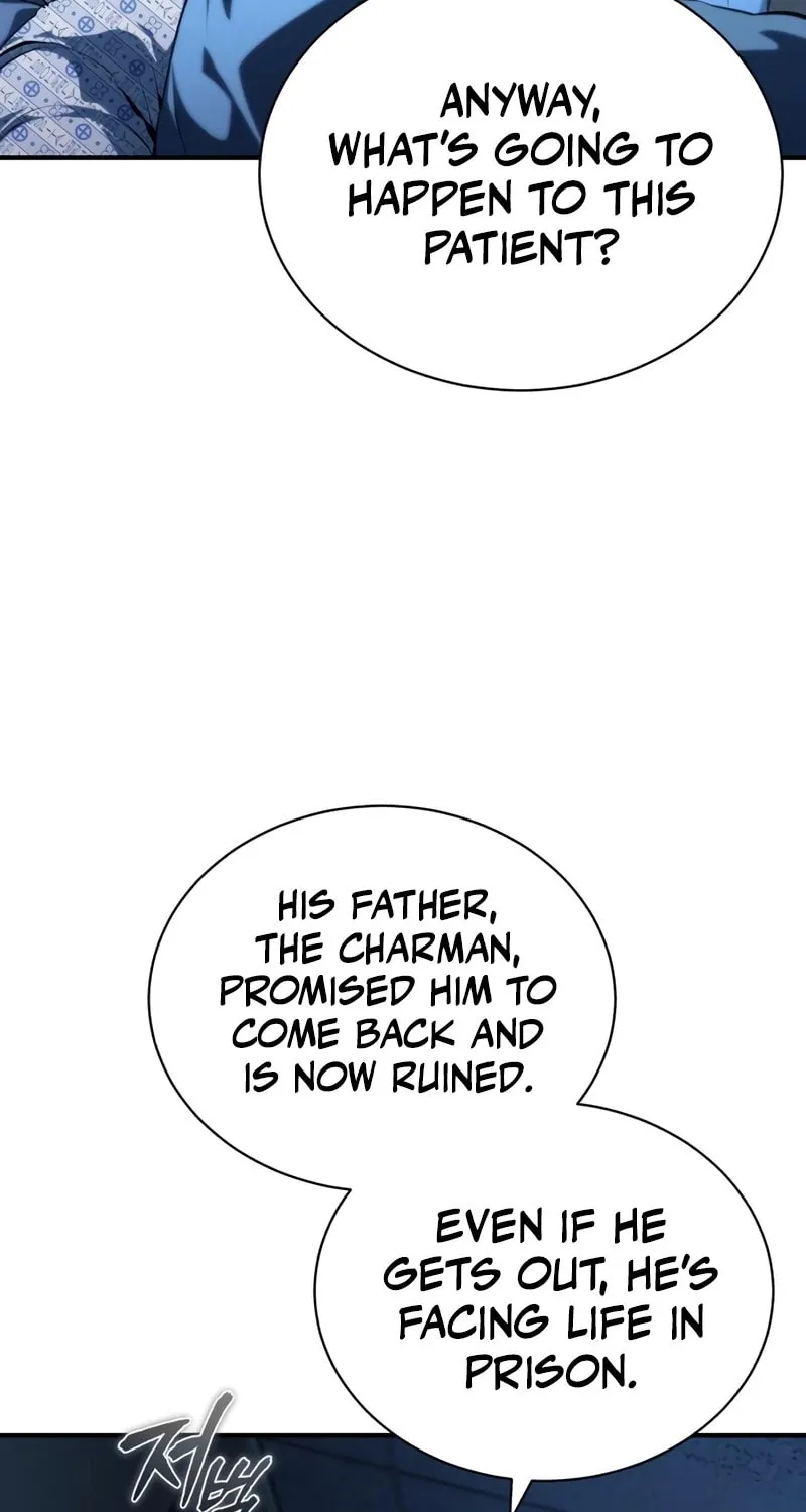 Devil Returns to School Days Chapter 86 page 41 - 