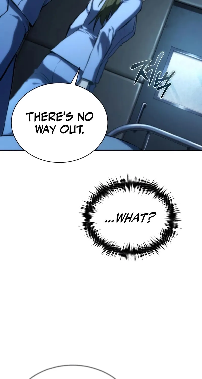 Devil Returns to School Days Chapter 86 page 43 - 