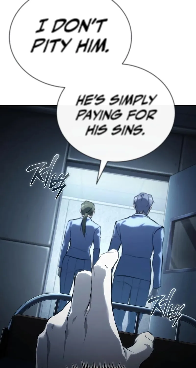 Devil Returns to School Days Chapter 86 page 44 - 