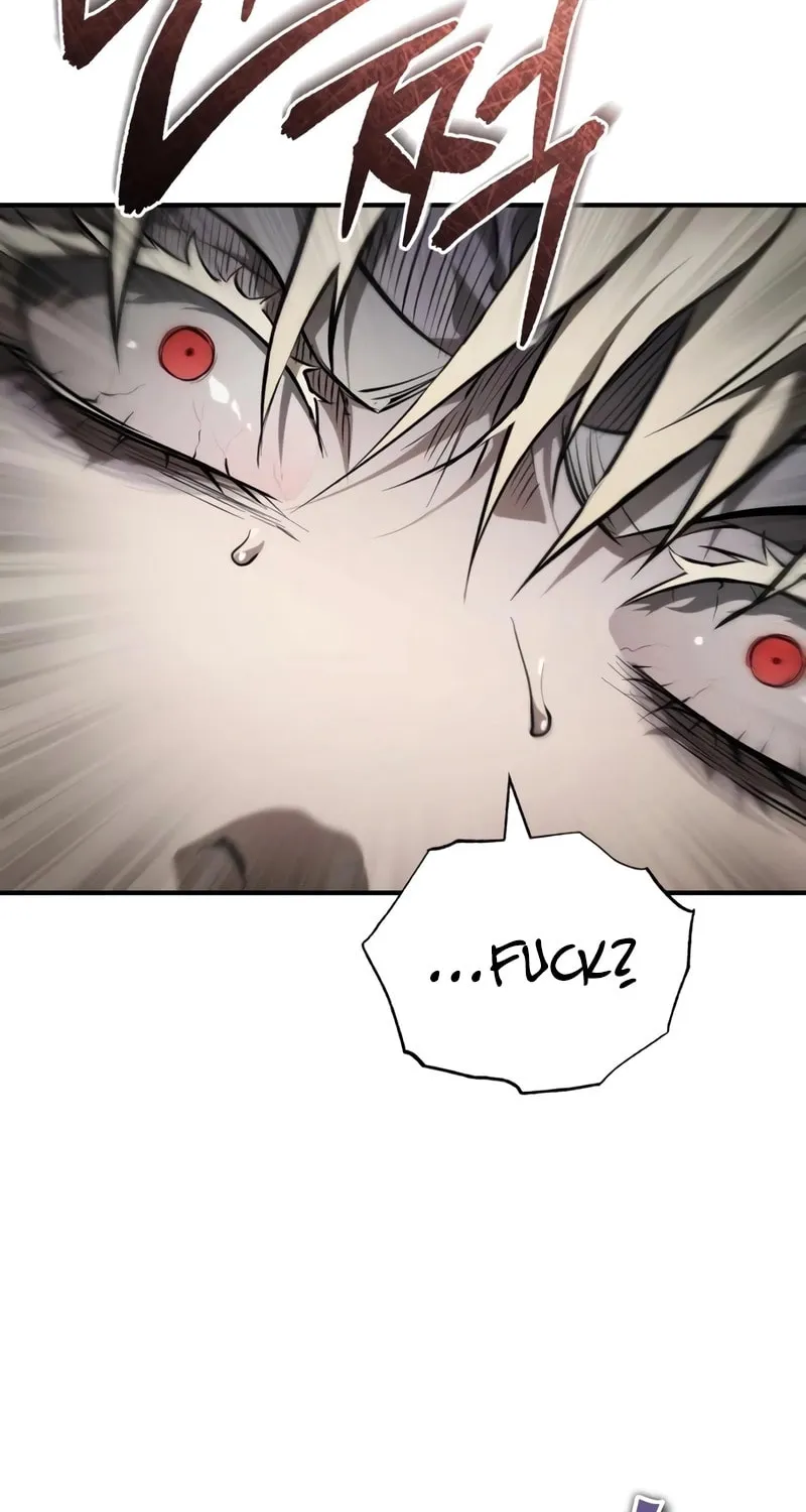 Devil Returns to School Days Chapter 86 page 46 - 