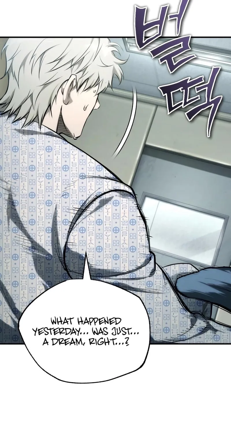 Devil Returns to School Days Chapter 86 page 47 - 