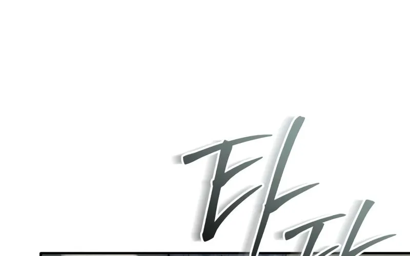 Devil Returns to School Days Chapter 86 page 48 - 