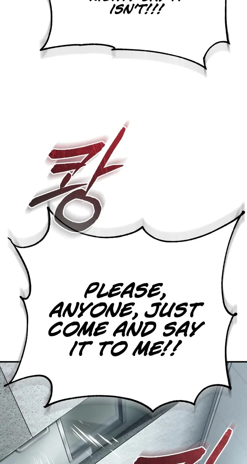 Devil Returns to School Days Chapter 86 page 51 - 