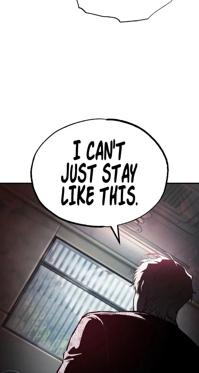 Devil Returns to School Days Chapter 86 page 56 - 