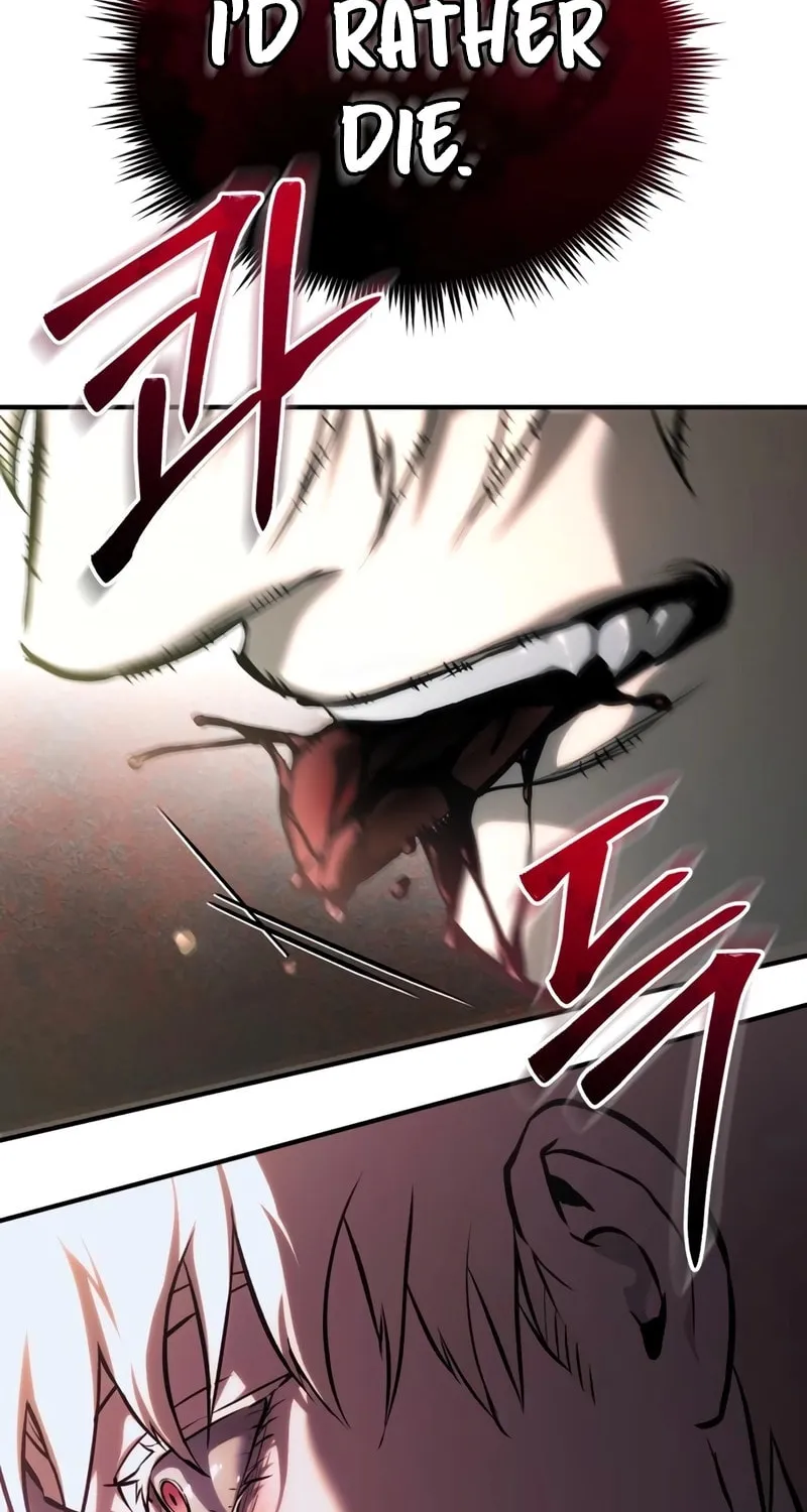 Devil Returns to School Days Chapter 86 page 58 - 