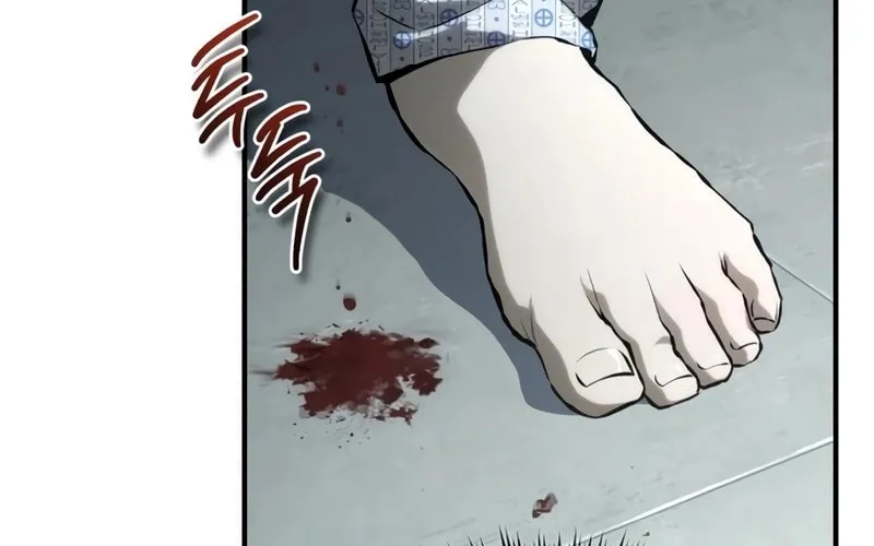 Devil Returns to School Days Chapter 86 page 60 - 