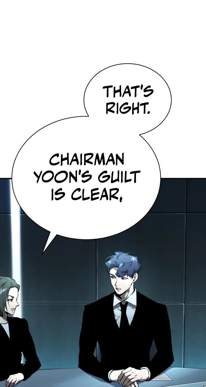 Devil Returns to School Days Chapter 86 page 7 - 