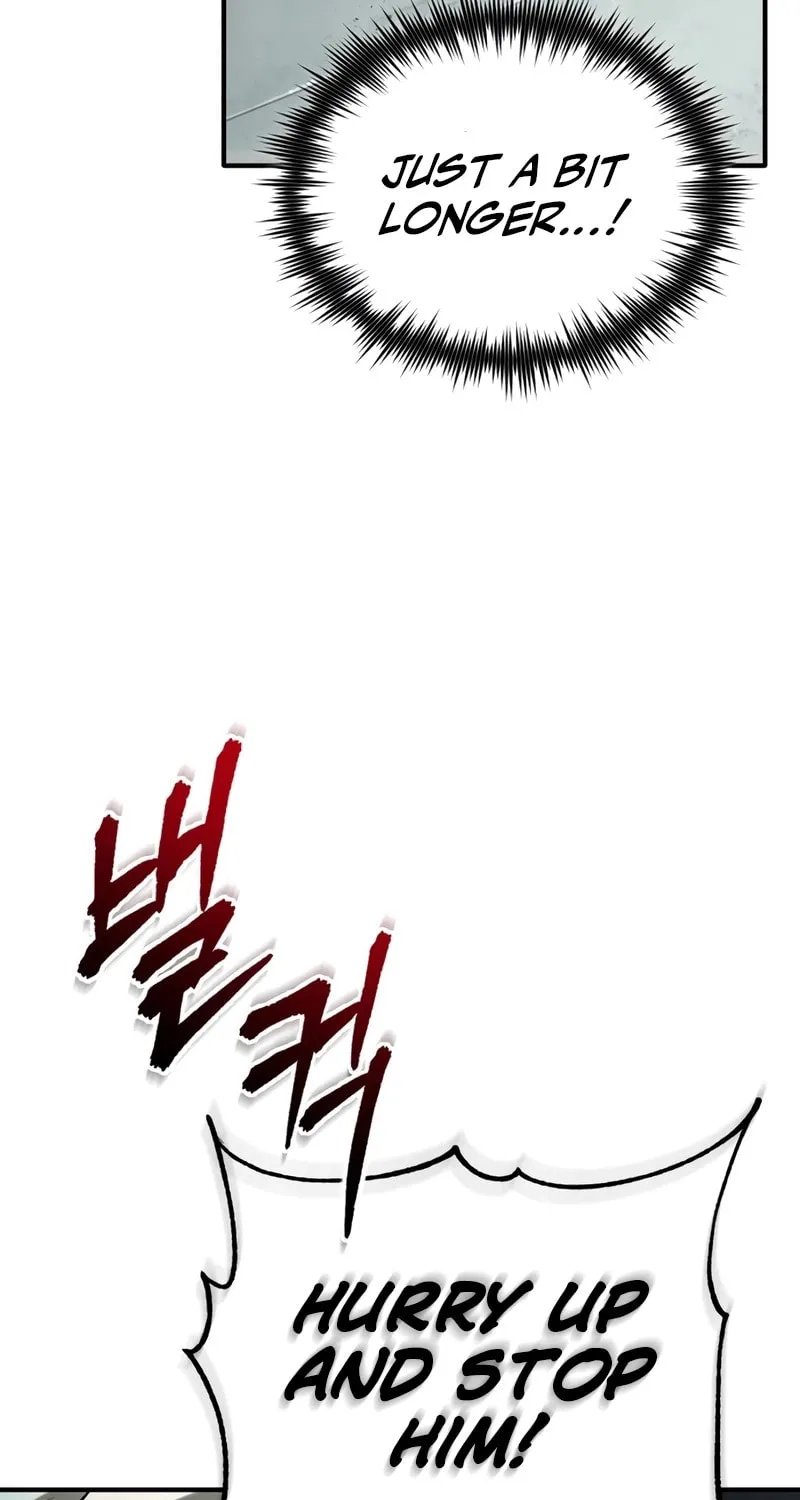 Devil Returns to School Days Chapter 86 page 61 - 