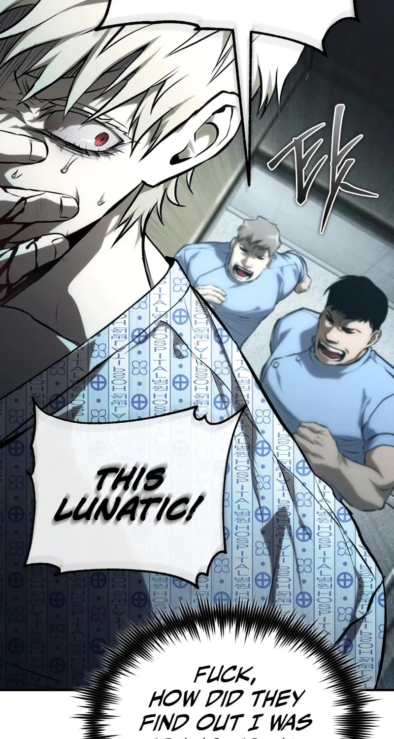 Devil Returns to School Days Chapter 86 page 62 - 