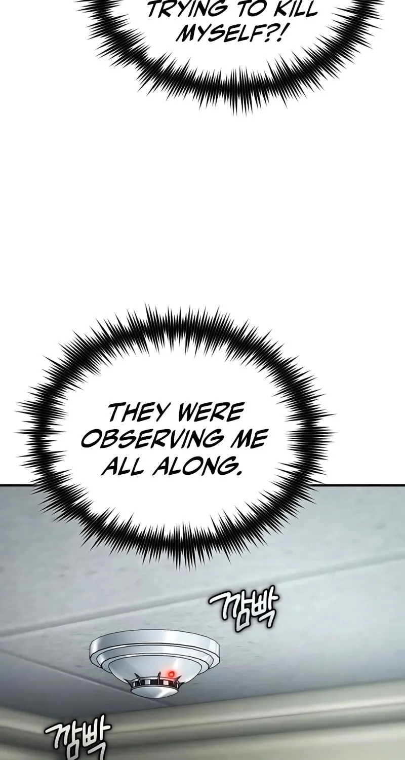 Devil Returns to School Days Chapter 86 page 63 - 