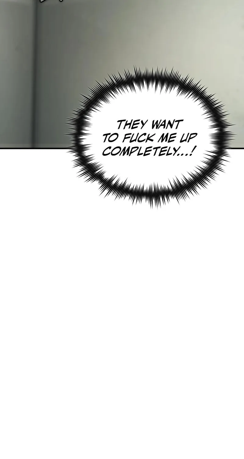 Devil Returns to School Days Chapter 86 page 64 - 