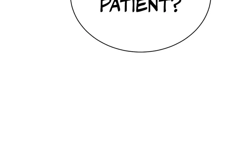 Devil Returns to School Days Chapter 86 page 66 - 